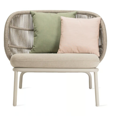 kodo-garden-armchair-vincent-sheppard-633058-rel9f945de1.jpg